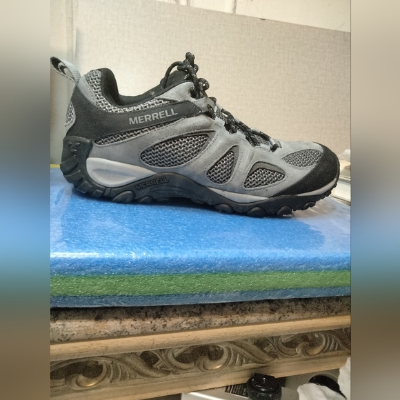 merrell j31277